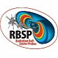 RBSP Successfully Enter Their Respective Orbits