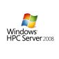RC2 of Windows for Supercomputers Available for Download