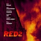 “RED 2” Poster Is Here: Get Ready for More Awesomeness