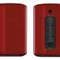 RED Mac Pro Sells for a Cool Million (Over €720,000)