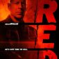 ‘RED’ Sequel Is a Go