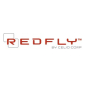 REDFLY Awarded Most Innovative Mobile Service at CTIA