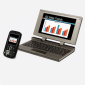 REDFLY Now Supports 18 New WM Handsets