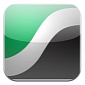 REOConnex Asset Management App Comes to iPhone, iPad