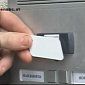 RFID-Based Master Key Cards Can Be Hacked, Experts Warn