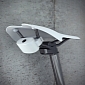 RFID Bike Alarm Will Scare Off Thieves with Its Wailing – Video