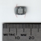 RFID Chips Can Now Be Read Through Metal
