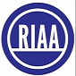 RIAA CEO Wants to Get Web Browsers to Block Pirate Sites