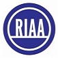 RIAA Complains About Torrent Sites to US Govt, Says Sites Assault Human Rights