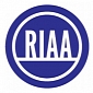 RIAA Corners Hosting Company in Effort to Take Down Pirate Sites