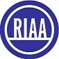 RIAA Has Asked Google to Remove 50 Million Pirate Links