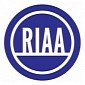 RIAA Starts Bullying Small Music Sites with Fully-Paid Licenses