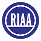 RIAA Sues Megaupload, Kim Dotcom