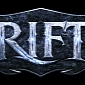 RIFT Celebrates Two-Year Anniversary with Carnival and Free Play Time