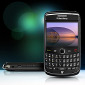 RIM Brings BlackBerry Bold 9788 to China Mobile