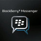 RIM Brings BlackBerry Messenger 6.0 in the Beta Zone