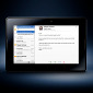 RIM Confirms BlackBerry PlayBook for US in Q1