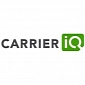 RIM Explains BlackBerry Users How to Remove Carrier IQ
