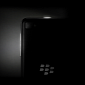 RIM Intros BlackBerry Enterprise Service 10