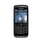 RIM Intros BlackBerry Pearl 3G