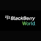 RIM Kicks-Off Registration for BlackBerry World