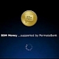 RIM Launches BBM Money Service in Indonesia, Enables BlackBerry Users to Transfer Money
