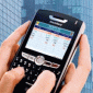 RIM Outs New Prepaid BlackBerry Internet Service in Indonesia