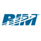 RIM Posts Growth in Revenues for Q1 FY2011