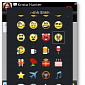 RIM Pushes BBM 7 with BBM Voice to the BlackBerry App World