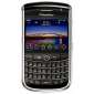 RIM Ramps Up for BlackBerry Social Network Launch