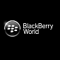 RIM Re-Brands BlackBerry App World, Adds Music and Videos to It