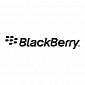 RIM Releases Final Version of BlackBerry 10 Developer Toolkit