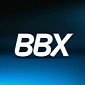 RIM Renames BBX to BlackBerry 10 After Losing Court Battle