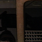 RIM’s BlackBerry L-Series and N-Series Devices Get Photographed Together