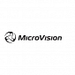 RIM Sells MicroVision Pico Projectors Now, Or One of Them