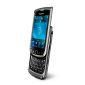 RIM Sells Only Few BlackBerry Torch Devices