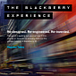 RIM Sends Press Invites for BlackBerry 10’s Unveiling on January 30, 2013