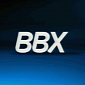 RIM Sued Over BBX Trademark
