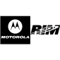 RIM Sues Motorola for Ex-Employee Issue