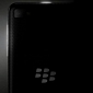 RIM Teases BlackBerry 10 OS Launch Event with Image of Its First Smartphone