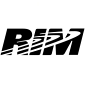 RIM Upgrades Its Blackberry Enterprise Server Software