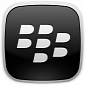 RIM and MobiFone Team Up to Offer BlackBerry Services in Vietnam