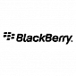RIM’s 2012 Roadmap: Two BlackBerry 10s, Two Curves, One PlayBook