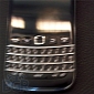 RIM's BlackBerry Bold 9790 in November, OS 7.1 to Follow Soon After