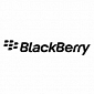 RIM to Include exFAT File System in Upcoming BlackBerry Devices