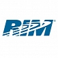 RIM Planning to License BlackBerry 10 to Other Handset Makers