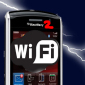 RIM to Release Storm 2 with Wi-Fi in September