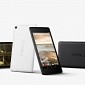 RIP Nexus 7, Google Discontinues Its Previous-Gen Tablet