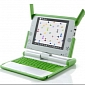 RIP: One Laptop Per Child (OLPC) Officially Pronounced Dead