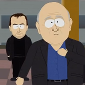 RIP Steve Ballmer: Bill Gates Kills Microsoft’s CEO in South Park Episode – Video